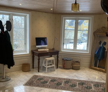 Stenkilsgatan, Eskilstuna - Foto 6