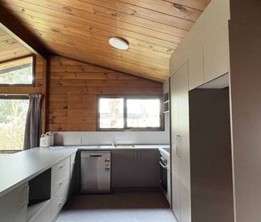 Fresh, Modern and Move In Ready - Photo 3