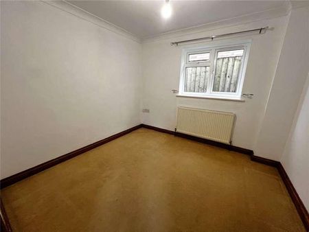 Moorland Rise, South Molton, Devon, EX36 - Photo 2