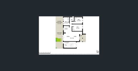 Located in a quiet and convenient location - Photo 4