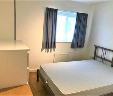 Yellowmead Road, Plymouth - Photo 3