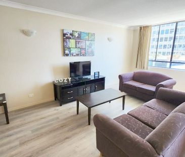 Spring Hill - Photo 1