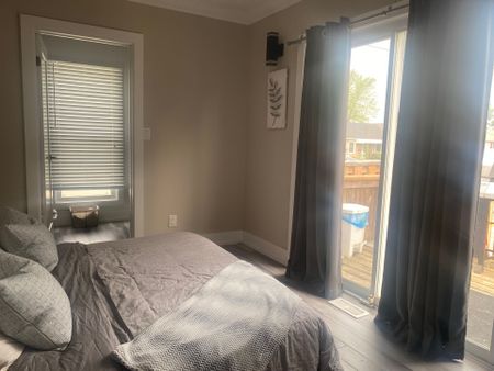 For Lease - 4620 Lee Avenue, Niagara Falls, Ontario - Photo 2