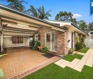 9a Tarakan Street, Holsworthy, NSW 2173 - Photo 3