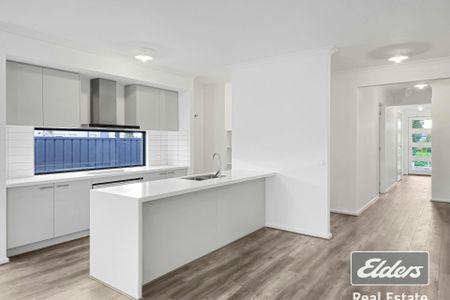 Perfect family home for growing families!! - Photo 4