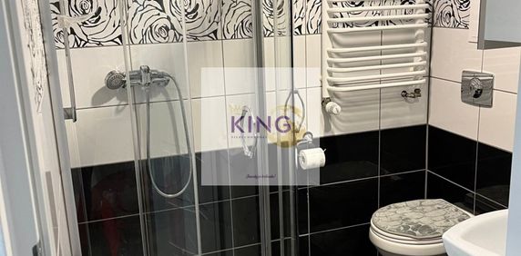 Mieszkanie na wynajem Szczecin, Pomorzany - Photo 2