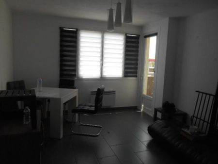 Appartement 56.03 m² - 3 Pièces - Perpignan (66000) - Photo 2