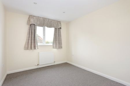 2 bedroom bungalow to rent - Photo 4