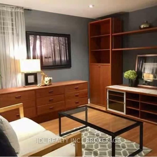 For Lease - 2 Greyhound Drive Unit# Bsmt, Toronto, Ontario - Photo 1
