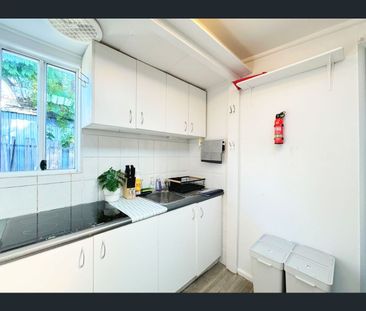 27 Ogilvy Street, Peakhurst, NSW 2210 - Photo 5