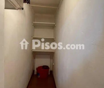 Estudio en alquiler en Carrer d'En Grassot, cerca de Travessera de ... - Foto 6