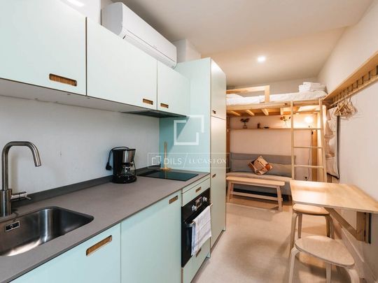 Madrid, Community of Madrid 28004 - Foto 1