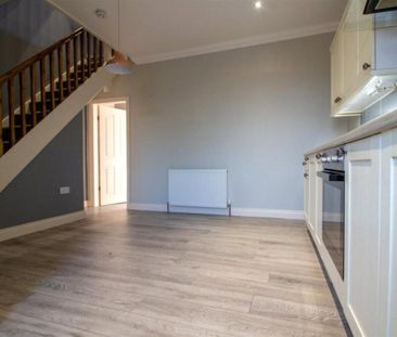 Houghton Road, Thurnscoe, Rotherham, S63 - Photo 6