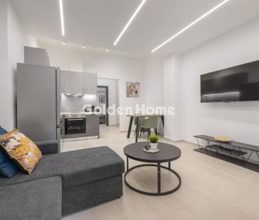 Ενοικίαση, Κατοικία, Διαμέρισμα - Photo 4