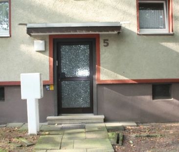 Huestraße 5, 44532 Lünen - Foto 2