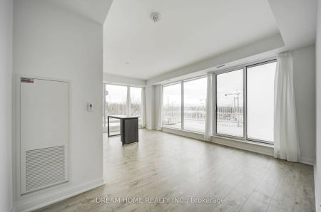 60 tannery Road #303 - Photo 2