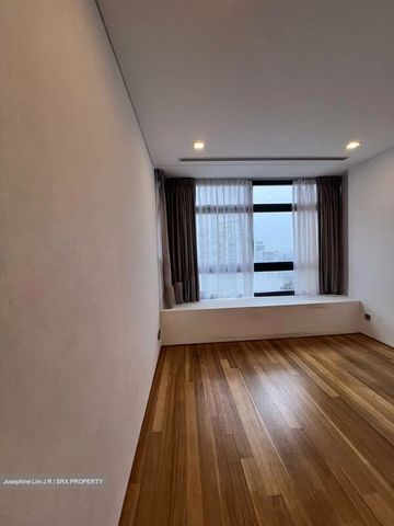 Saint Thomas Walk (D9), Apartment - For Rent - Photo 5