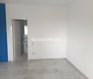 Διαμέρισμα 160 τ.μ. για ενοικίαση, Αθήνα - Βόρεια Προάστια, Νέα Πεν... - Photo 2