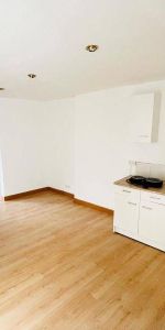 Appartement 1 pièce - 71000 Mâcon - Photo 3