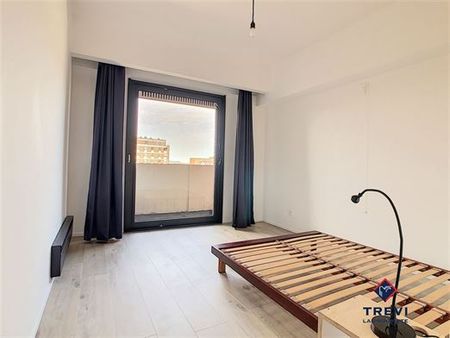 3 bedrooms - Foto 4