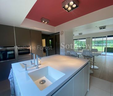 Tout savoir sur cette maison à Bondues - Photo 5