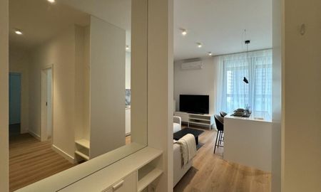 Warszawa, Wola, Grzybowska – zdjęcie 4