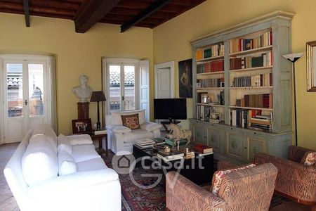 Trilocale in Affitto in Via Bigli a Milano - Photo 4