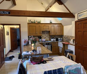 Newbrook Farm, Uley - Photo 6