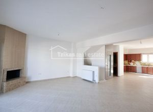Μεζονέτα για ενοικίαση - Θέρμη, - Photo 1