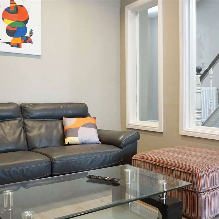 7 bedroom house to rent Seedley Park Road, Salford, Greater Manchester, M6 - Photo 1