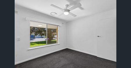 Refreshed Unit Living in Plympton Park - Photo 3