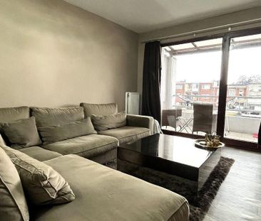 Appartement te huur in Deurne voor € 675 met 1 slaapkamer - Photo 1