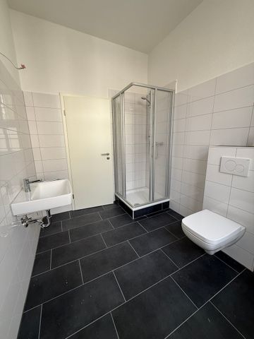 Nürnberger Str. 7, 04103 Leipzig OT Zentrum-Südost - Foto 3