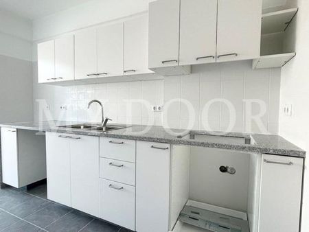 Apartamento T2 - Photo 4