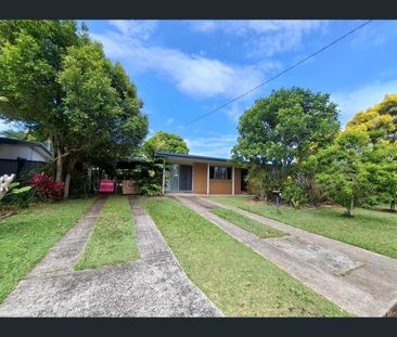21 Menyan Street, Currimundi, Qld 4551 - Photo 5