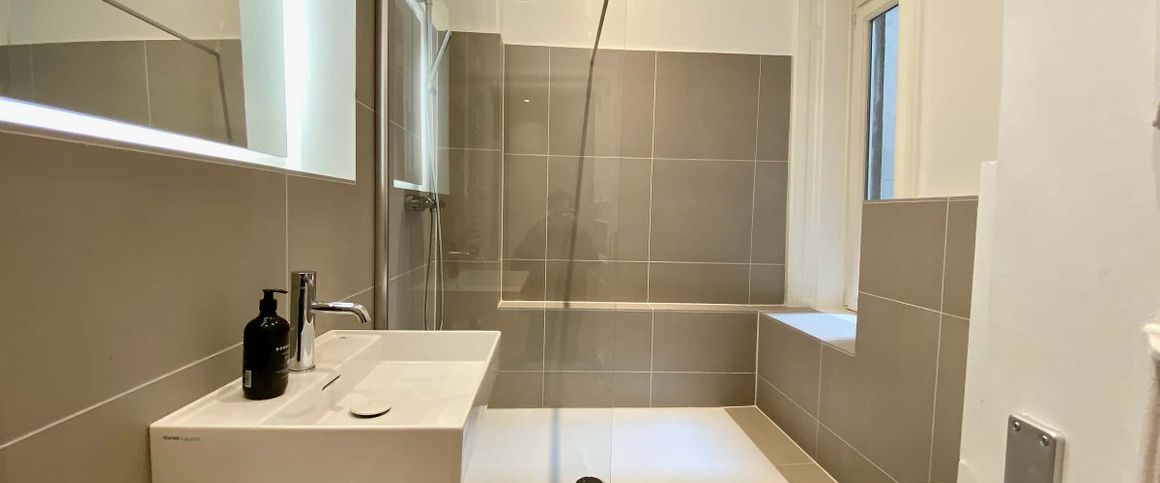 Downtown Premium+ - Foto 1