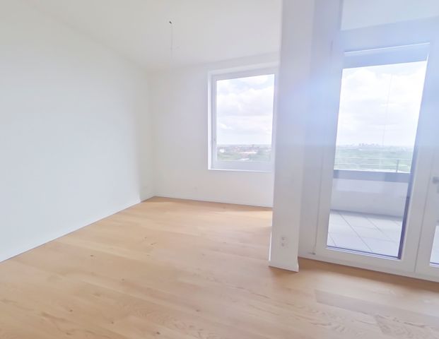 Neues Jahr, neues Glück! Jetzt Termin vereinbaren! - Photo 1