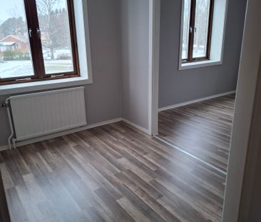 Hasslerörsvägen, Mariestad - Photo 4