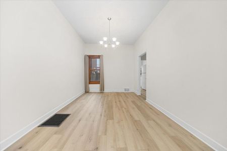 For Lease - 281 CAMBRIDGE Street, West Centre Town, Ontario - Photo 4