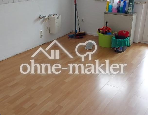 Etagenwohnung in Essen (Altenessen-Süd) - Photo 1