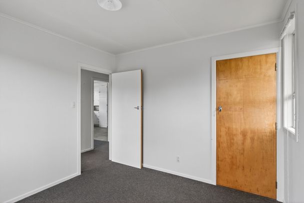 Spacious & Sunny Home in Outer Kaiti - Photo 1