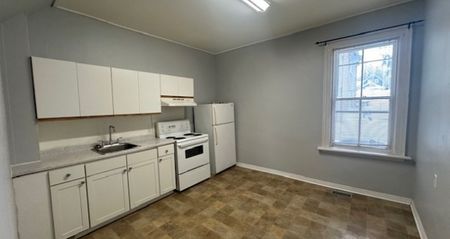 313 Midland Ave Midland | $1350 per month | Utilities Included - Photo 5