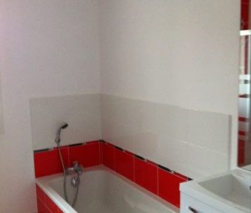 Maison T5 de plain-pied sur Limoges - Photo 3