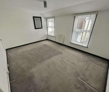 Churchtown, Mullion, Helston, TR12 - Photo 6