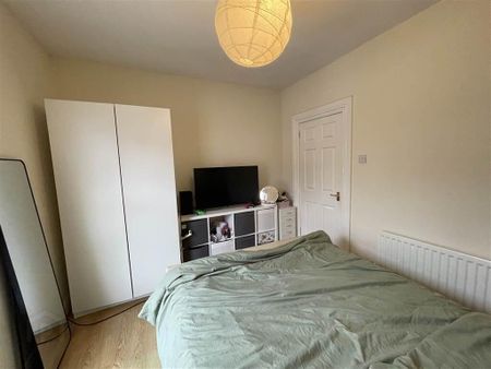 48 Walmer Street, Belfast, BT7 3EB - Photo 5