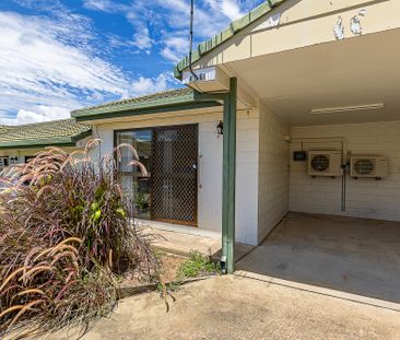 4/5 North Street, West End QLD 4810 - Apartment For Rent | Domain - Photo 3