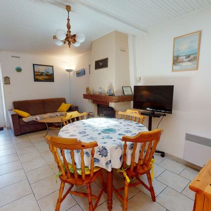 Rue Henri Raimondeau - Photo 1