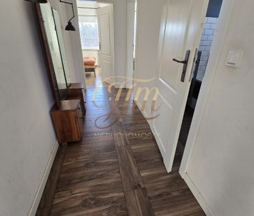 Legionowski, Wieliszew, Skrzeszew - Photo 5