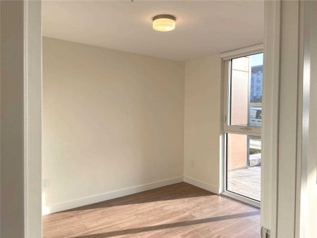 For Lease - 150 Sabina Drive Unit# 101, Oakville, Ontario - Photo 3