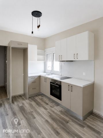 Διαμέρισμα προς Ενοικίαση 85 τ.μ. - 750€ - Φωτογραφία 3